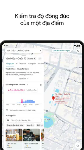Google Maps