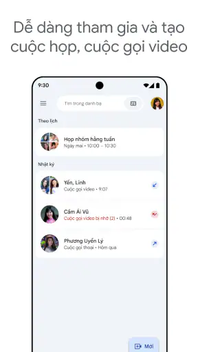 Google Meet
