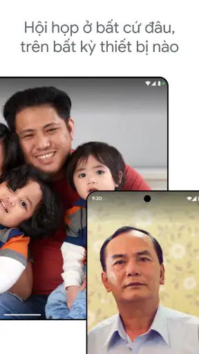 Google Meet