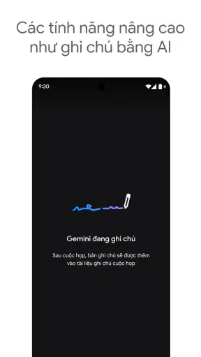 Google Meet