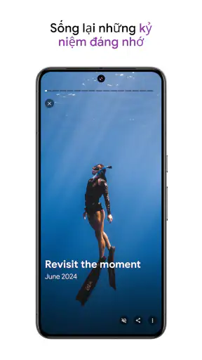 Google Photos