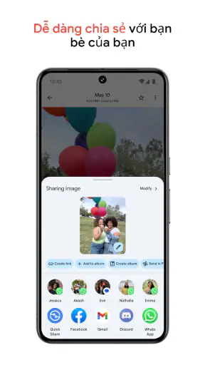 Google Photos