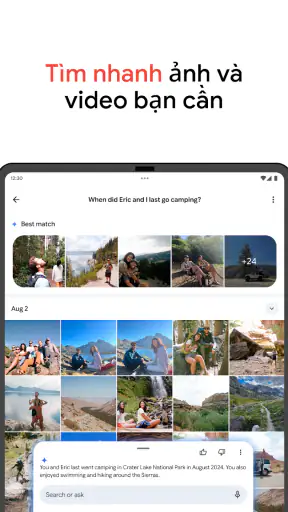 Google Photos