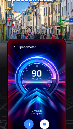 GPS Bản đồ: Kế hoạch chuyến đi