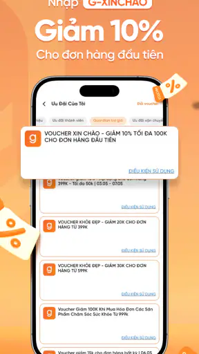 Guardian VN
