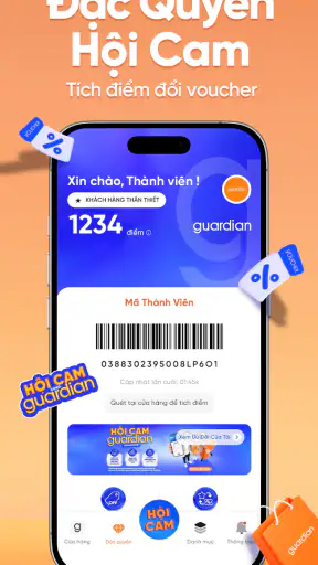 Guardian VN