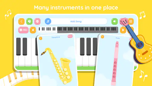 GuitarMind: Learn Guitar Smart