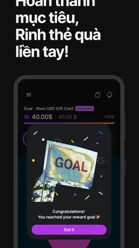 Halo Mini: Chơi Game Kiếm Tiền