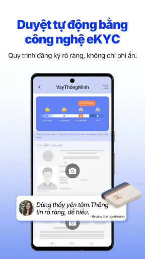 Hạn Mức+-Cho vay nhanh