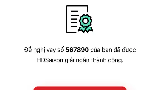 HD Saison
