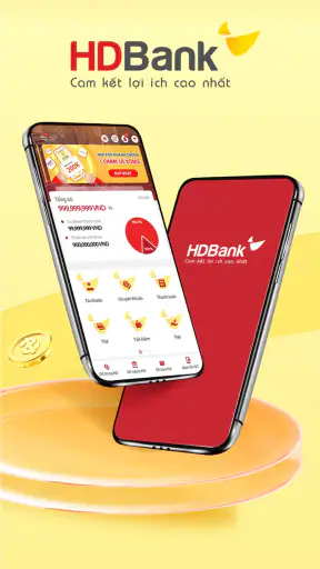HDBank