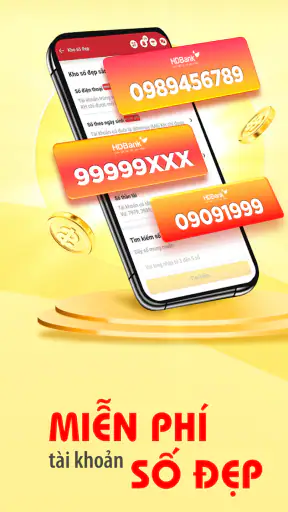 HDBank