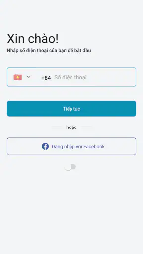 Hồ sơ sức khỏe điện tử