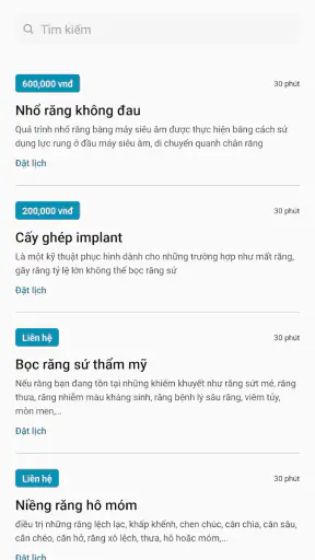 Hồ sơ sức khỏe điện tử