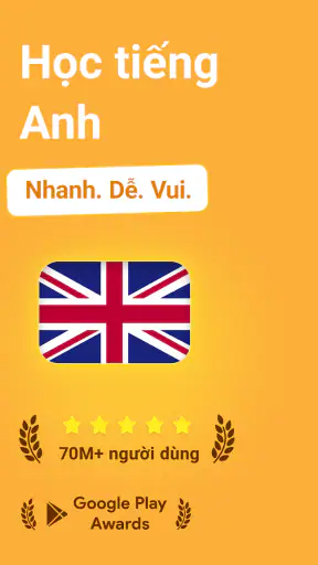Học tiếng Anh - 11.000 từ