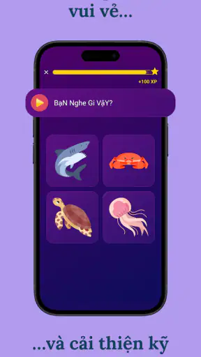 Học tiếng Hàn – cơ bản