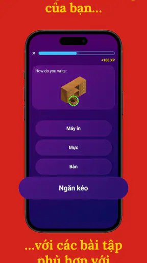 Học tiếng Việt – cơ bản