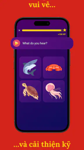 Học tiếng Việt – cơ bản
