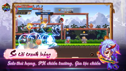 Học Viện Ninja G4M