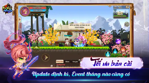 Học Viện Ninja G4M
