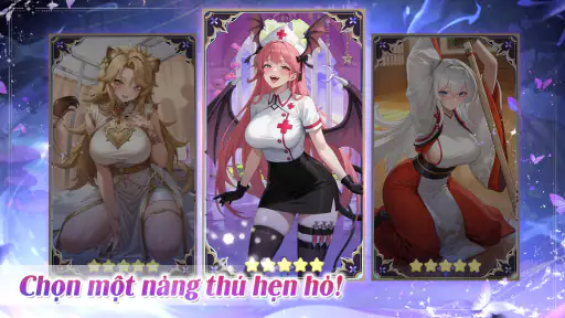 HỌC VIỆN THÚ CƯNG : Vật Ngữ