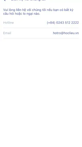 HocLieu