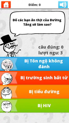 Hoi Ngu