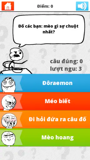 Hoi Ngu