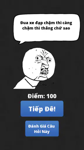 Hoi Ngu