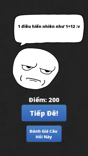 Hoi Ngu