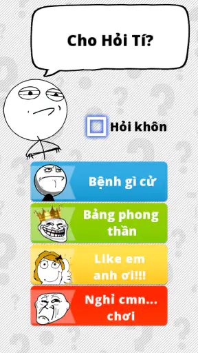 Hoi Ngu
