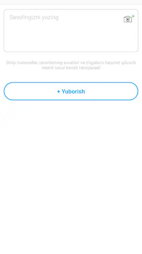 Homiladorlik davri