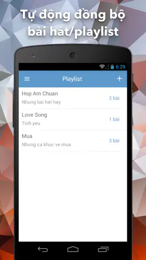 Hợp Âm Chuẩn - Hop Am Guitar,