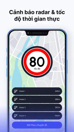 Huấn luyện lái xe & Thi sát