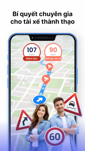 Huấn luyện lái xe & Thi sát