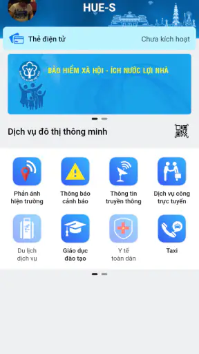 Hue-S (Do thi thong minh Hue)