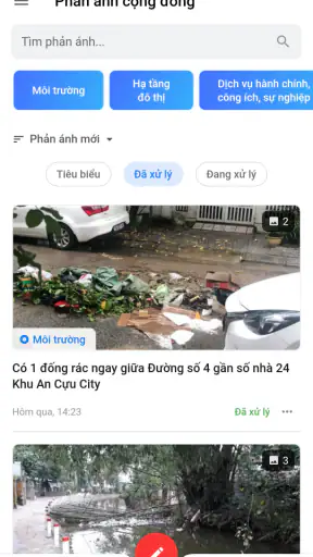 Hue-S (Do thi thong minh Hue)