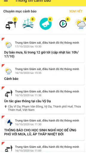 Hue-S (Do thi thong minh Hue)