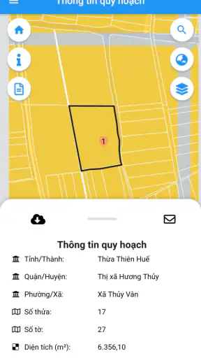 Hue-S (Do thi thong minh Hue)