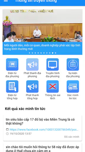 Hue-S (Do thi thong minh Hue)