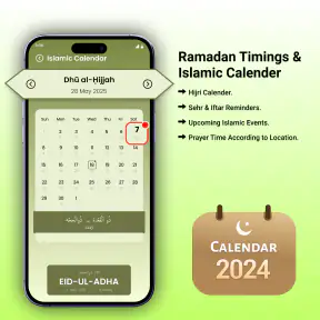 Hướng la bàn con quay hồi