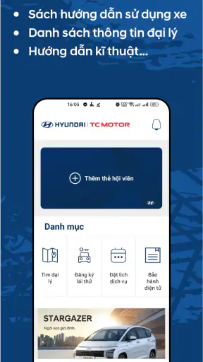 Hyundai ME!