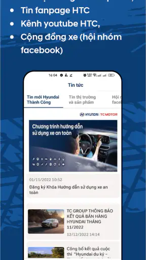 Hyundai ME!