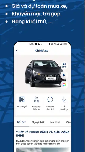Hyundai ME!
