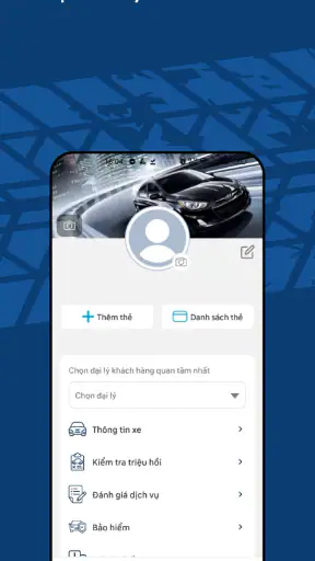 Hyundai ME!
