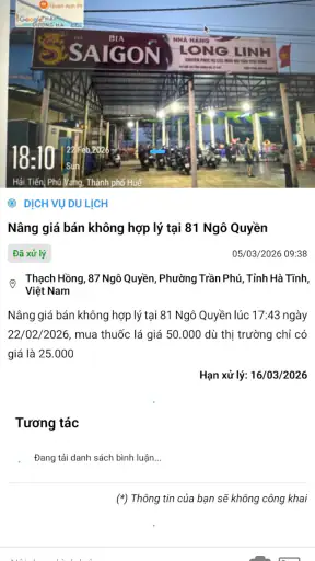 i-HaTinh