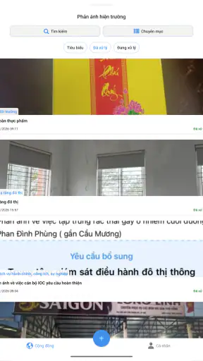 i-HaTinh