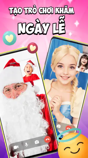 Idol Prank Call & Prank App