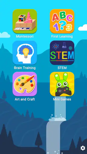 iKids