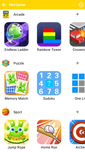iKids